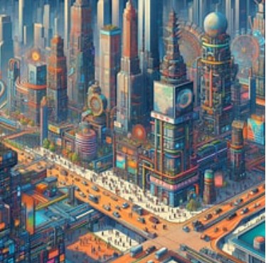 2024年中国社会科学院数量经济与技术经济研究所宏观经济与战略管理专业高级研修班常见问题解答