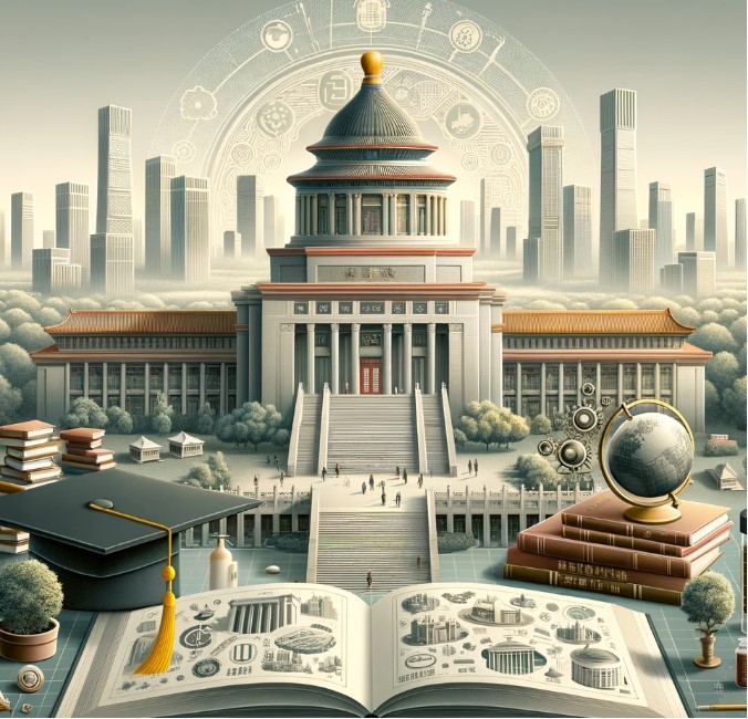 2024年中国社会科学院研究生院工业经济系产业经济学专业招生简章（北京班）常见问题解答