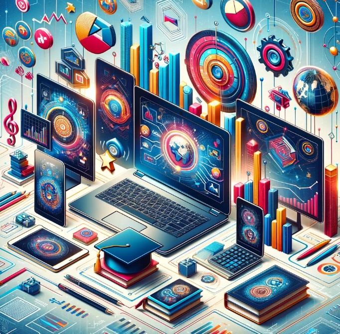 2024年中国社会科学院大学数技经济系经济管理专业数字经济方向在职高级课程班常见问题解答