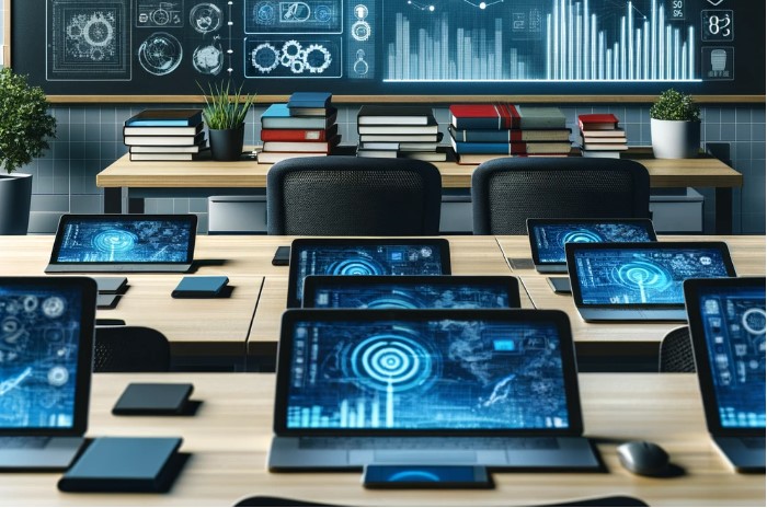 2024年中国社会科学院大学经济学院经济学专业数字经济与管理方向班常见问题解答