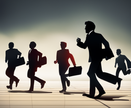 2024年中国社会科学院大学经济学院统计学专业大数据分析与应用方向在职课程班常见问题解答