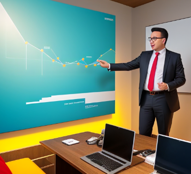 2024年中国社会科学院研究生院法学高级课程班北京班常见问题解答（四问）