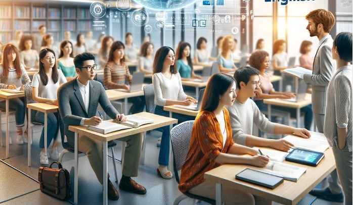 2024年中国社会科学院研究生院公共外国语（英语）培训班常见问题解答