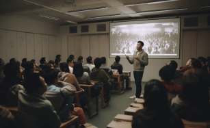 2024年中国社会科学院研究生院跨境电子商务与创新管理高级课程研修班常见问题解答