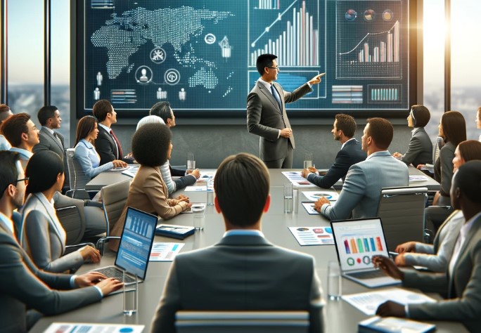 2024年顾均辉战略定位落地实操班课程报名前常见问题解答（八问）