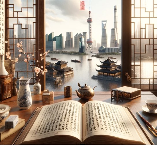 2024年吴晓波季度讲堂王德峰中国哲学的思想之境报名常见问题解答（八问）