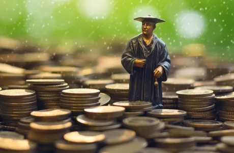 2024年北京大学中国企业家全面增长研修班学员常见问题解答(七问) 2024年北京大学中国企业家全面增长研修班学员常见问题解答(七问)