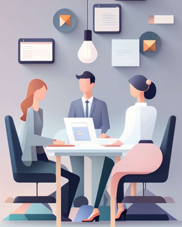 2024年，电脑IT类教育项目上招生代理网站如何助力学校和培训机构？