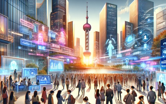 2024年美业招生代理网站