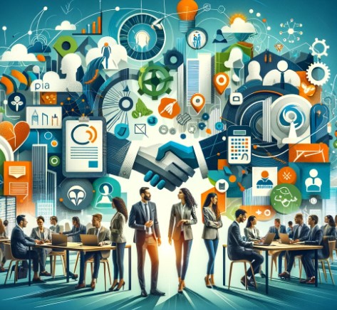 2024年代理招生网站多少钱如何收费