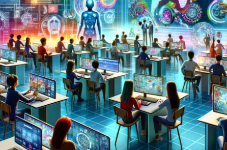 2024年在职研究生代理招生网站推荐