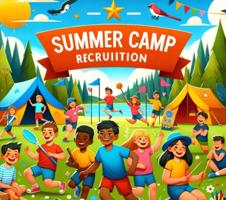 2024年夏令营代理招生网站推荐