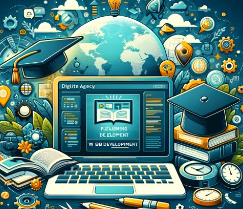 《2024年网络招生代理平台推荐》