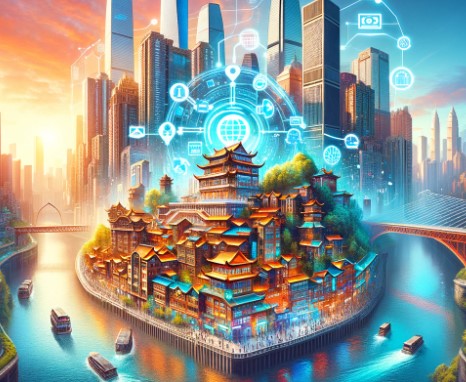 2024年重庆山东宁波招生代理平台推荐常见问题解答