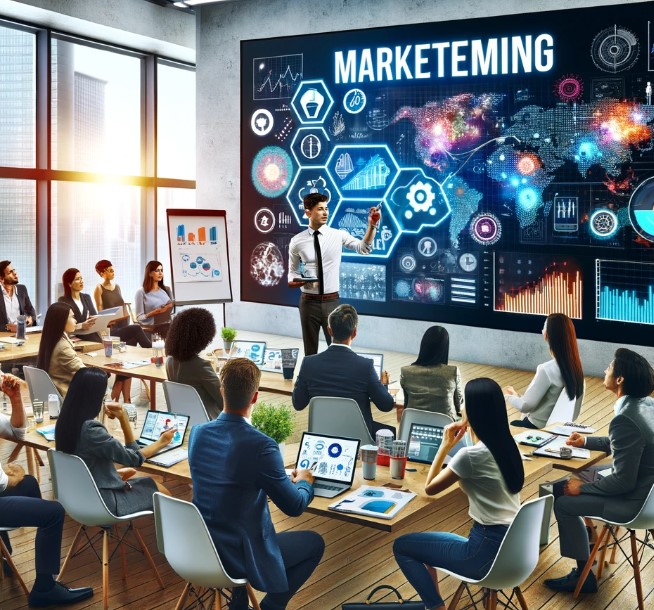 2024年傅志军赢在F8营销系统学员报名前常见问题答疑（六问）