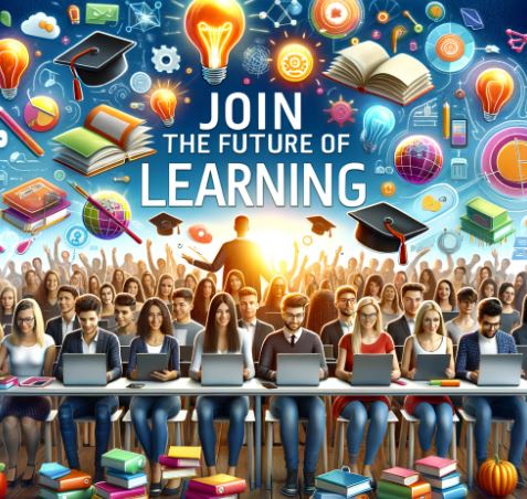 2024年大型招生代理平台