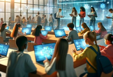 2024合肥丽江盘锦代理招生平台常见问题介绍（八大推荐理由）