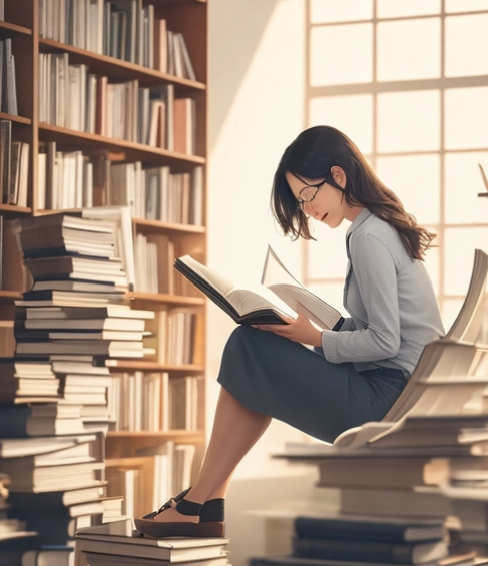 2024年时代华商企业领袖（董事长）班报名常见问题答疑（六问）