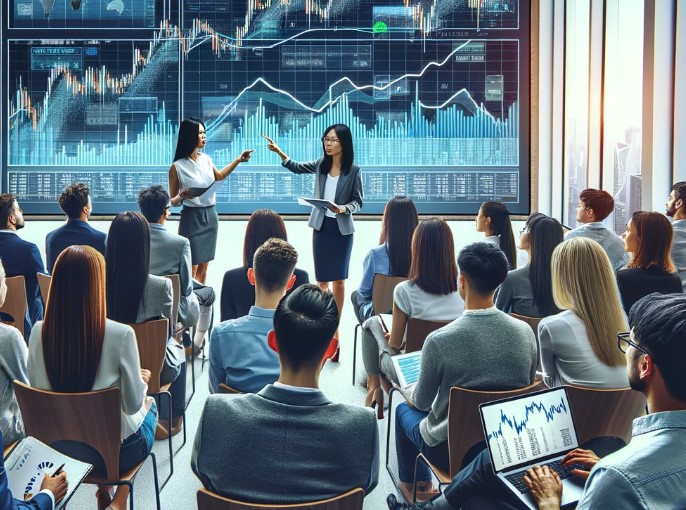 2024年时代华商《股票长赢落地班》学员报名前常见问题答疑（六问）