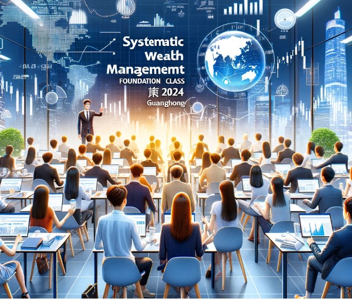 2024年时代华商财务总监MBA课程高级研修班学员报名前常见问题答疑（六问）