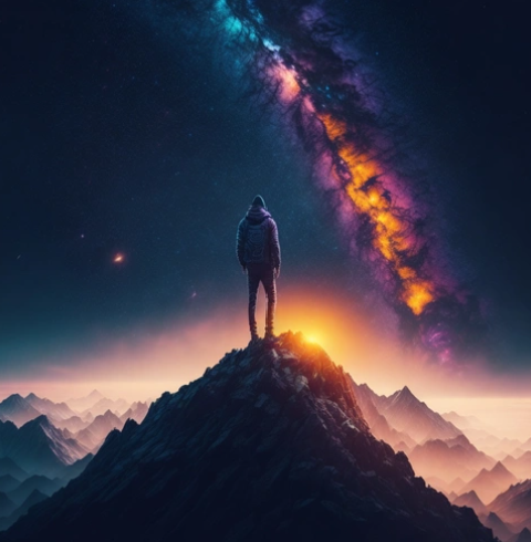 2024年时代华商商学院人力资源总监MBA课程高级研修班报名常见问题答疑