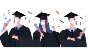 香港恒生大学留学费用多少钱？