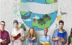 新艾西科技大学博士项目如何？