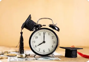 菲律宾新艾西科技大学教学模式介绍