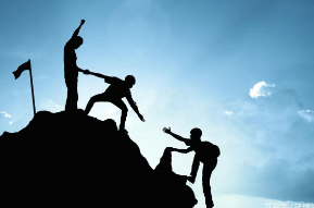 高维战略线上课程是什么？