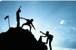 高维战略总裁课程介绍