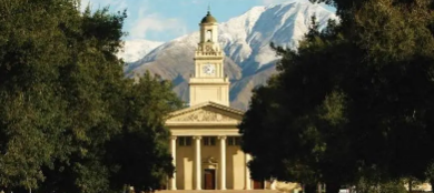 菲律宾公共管理硕士就业前景介绍