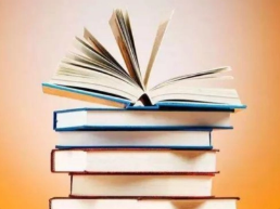 菲律宾教育学课程的认可度怎么样？