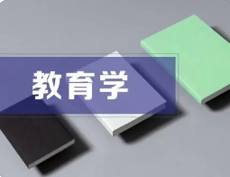 菲律宾艺术教育硕士多久？