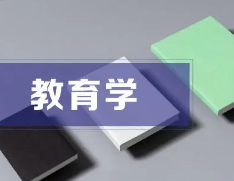 菲律宾教育学硕士艺术方向介绍