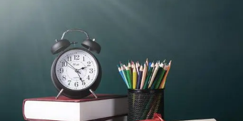 菲律宾教育学课程要求有哪些？