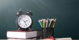 菲律宾艺术教育硕士项目介绍