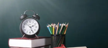 菲律宾艺术教育硕士读几年毕业？