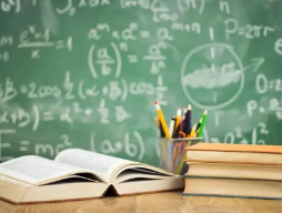 菲律宾教育学留学申请攻略