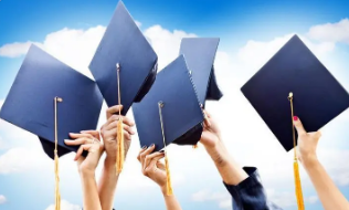 菲律宾工商管理硕士费用多少？