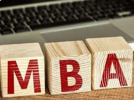 菲律宾靠谱工商管理硕士申请条件有哪些？