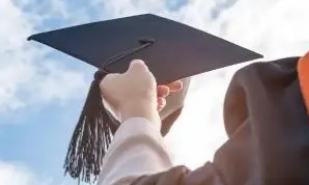 菲律宾博士读工商管理好吗？