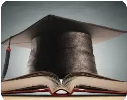 菲律宾工商管理博士课程有哪些？