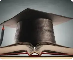 菲律宾留学读工商管理博士有用吗？