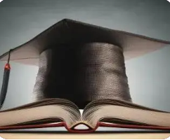 菲律宾工商管理学博士申请条件有哪些？