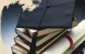 菲律宾工商管理博士dba介绍