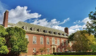 美国伊利诺伊大学就业前景解析