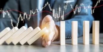 美国金融风险管理就业方向有哪些？