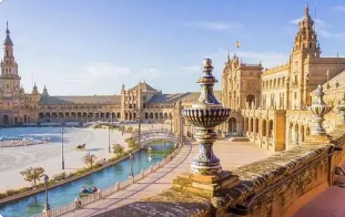 马德里欧洲大学报名途径有哪些？