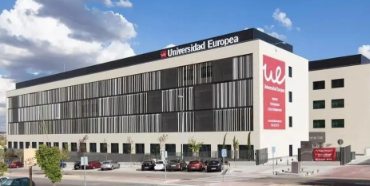 马德里欧洲大学的教学方式有哪些？