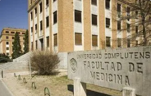 马德里欧洲大学好毕业吗？